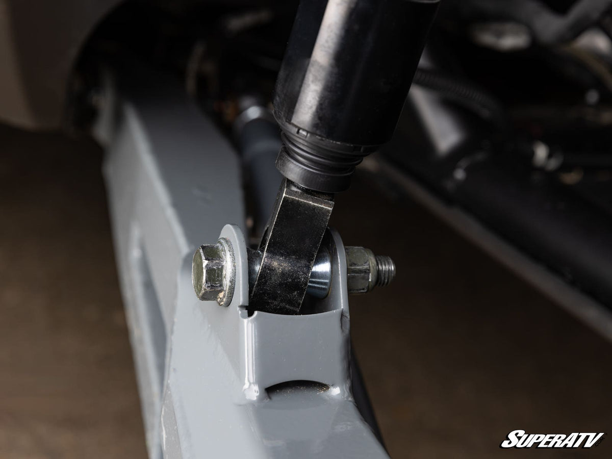 Polaris RZR Pro R Sway Bar Shock for RZR Pro R and RZR Pro R 4