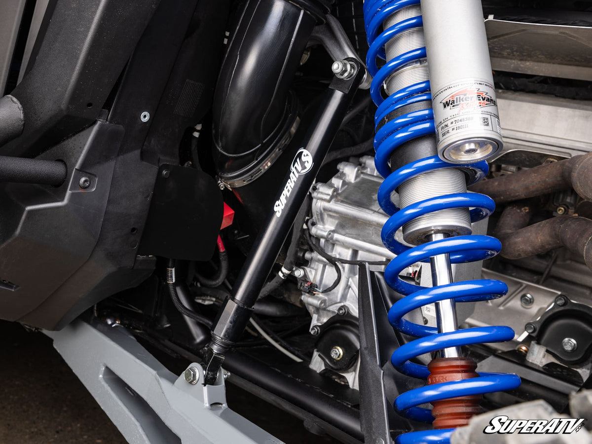 Polaris RZR Pro R Sway Bar Shock for RZR Pro R and RZR Pro R 4