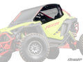 Polaris RZR Pro R Hard Cab Enclosure Upper Doors for RZR Pro R