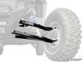 Polaris RZR Turbo R Sidewinder A-Arms for RZR Turbo R and RZR Turbo R 4