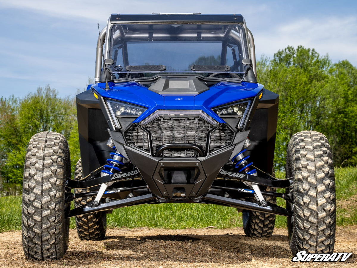 Polaris RZR Pro R Sidewinder A-Arms for RZR Pro R and RZR Pro R 4