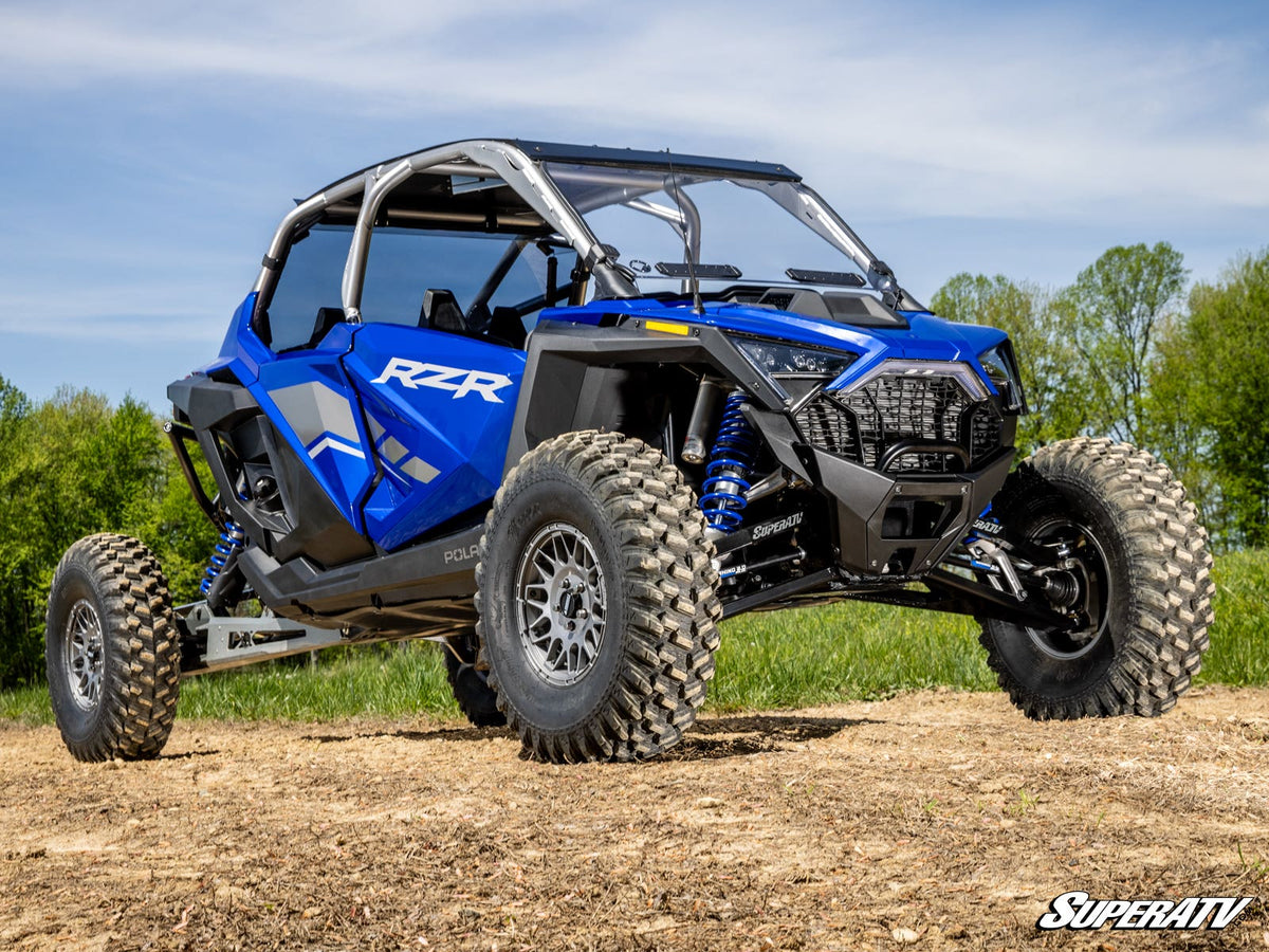 Polaris RZR Pro R Sidewinder A-Arms for RZR Pro R and RZR Pro R 4