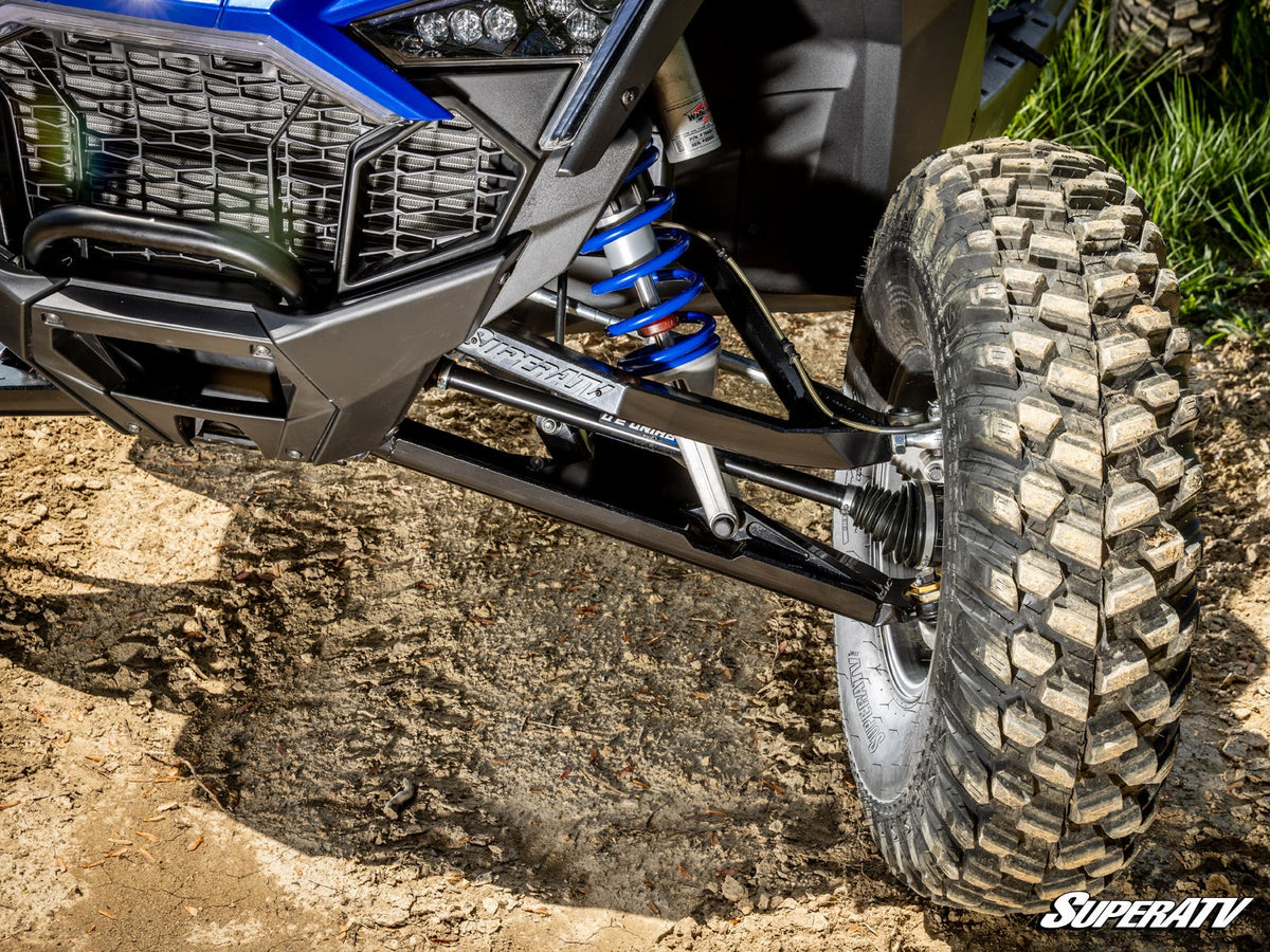 Polaris RZR Pro R Sidewinder A-Arms for RZR Pro R and RZR Pro R 4
