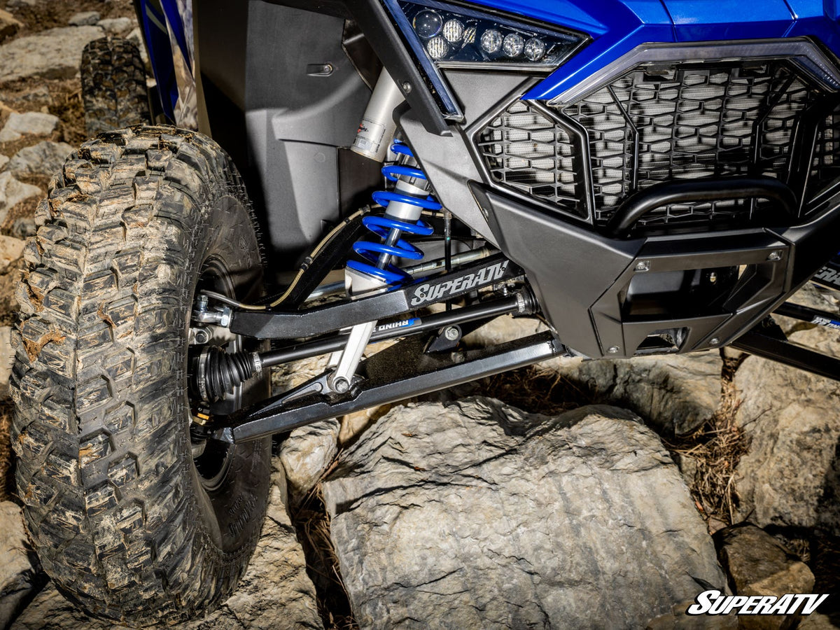 Polaris RZR Pro R Sidewinder A-Arms for RZR Pro R and RZR Pro R 4