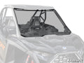 Polaris RZR Pro S Scratch-Resistant Full Windshield for RZR Pro S and RZR Pro S 4