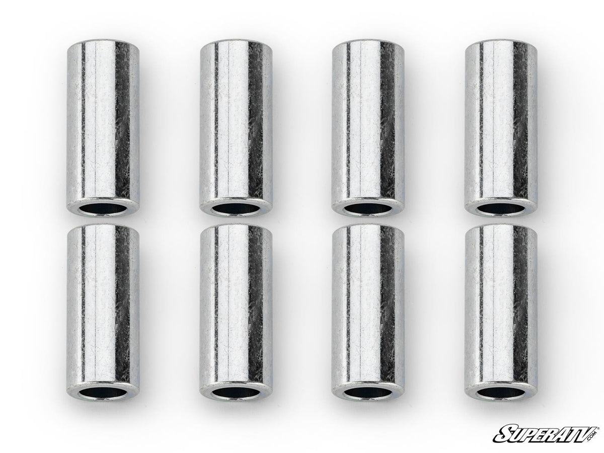 Polaris RZR Pro S A-Arm Bushings for RZR Pro S and RZR Pro S 4