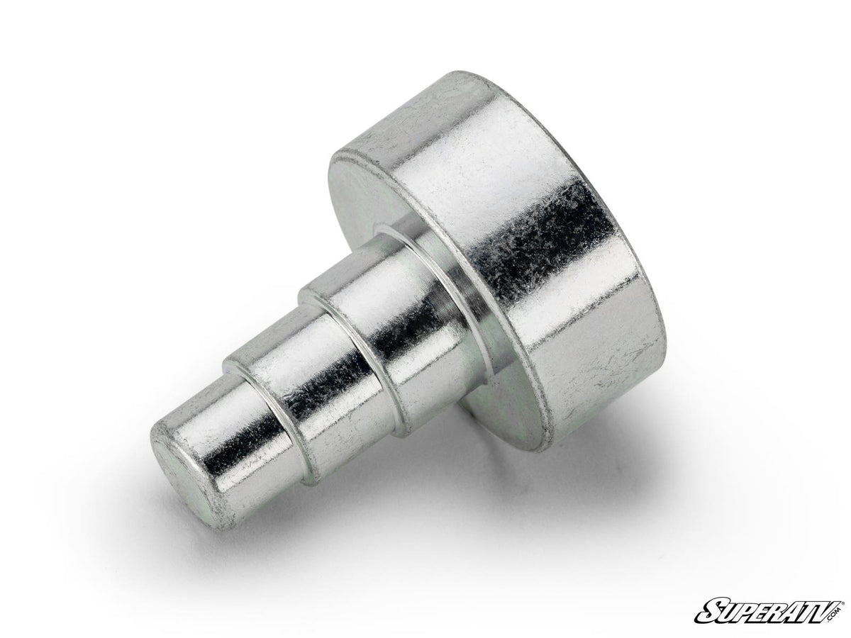 Polaris RZR Pro S A-Arm Bushings for RZR Pro S and RZR Pro S 4