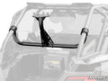 Polaris RZR PRO XP Spare Tire Carrier for RZR Pro XP and RZR Pro XP 4