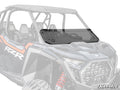 Polaris RZR Pro S Half Windshield for RZR Pro S and RZR Pro S 4