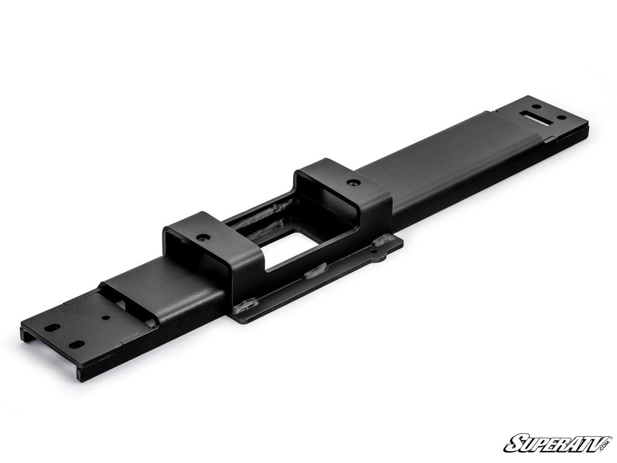 Polaris RZR PRO XP Prop Shaft Crossmember for RZR Pro XP and RZR Pro XP 4