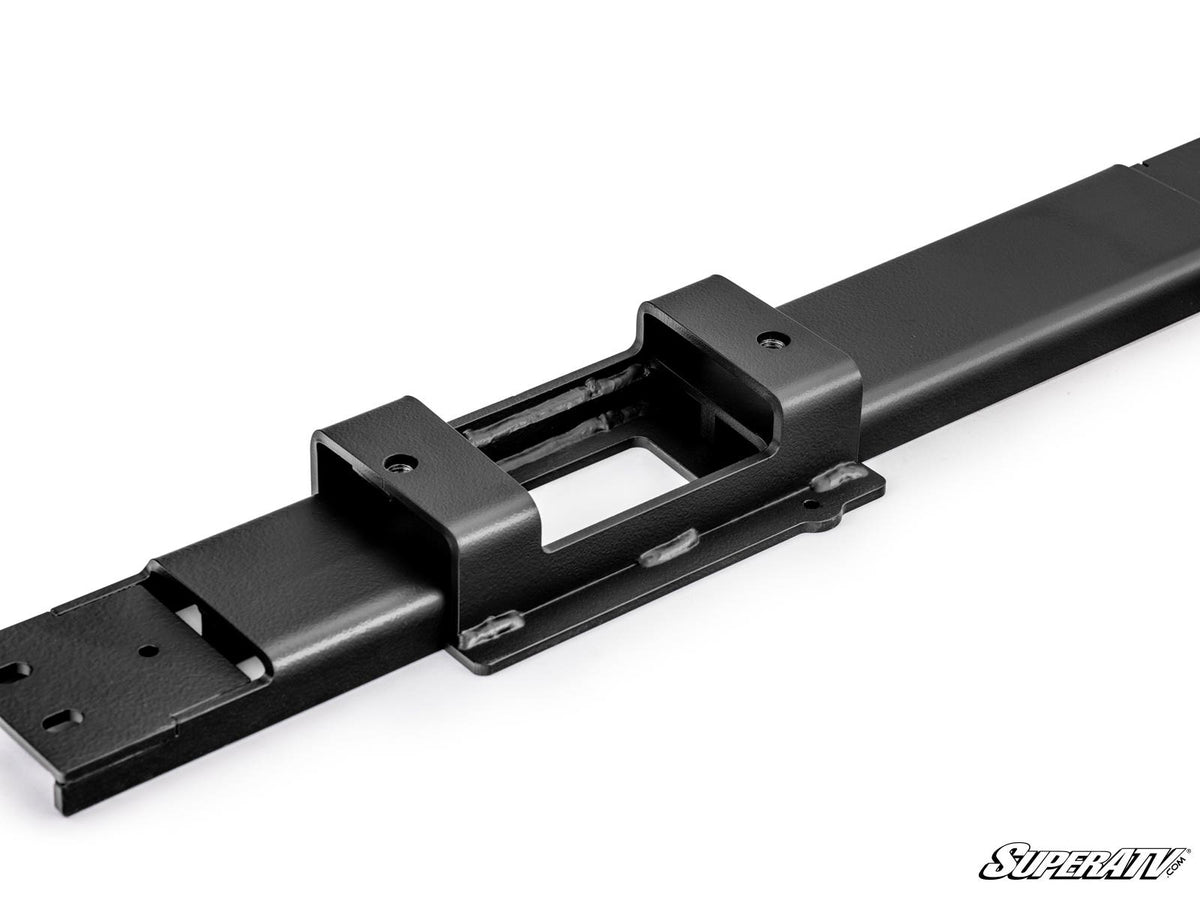 Polaris RZR PRO XP Prop Shaft Crossmember for RZR Pro XP and RZR Pro XP 4