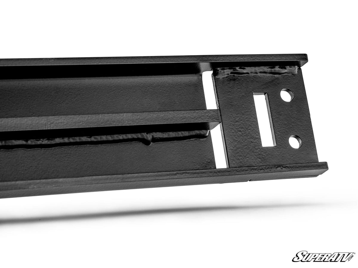 Polaris RZR PRO XP Prop Shaft Crossmember for RZR Pro XP and RZR Pro XP 4