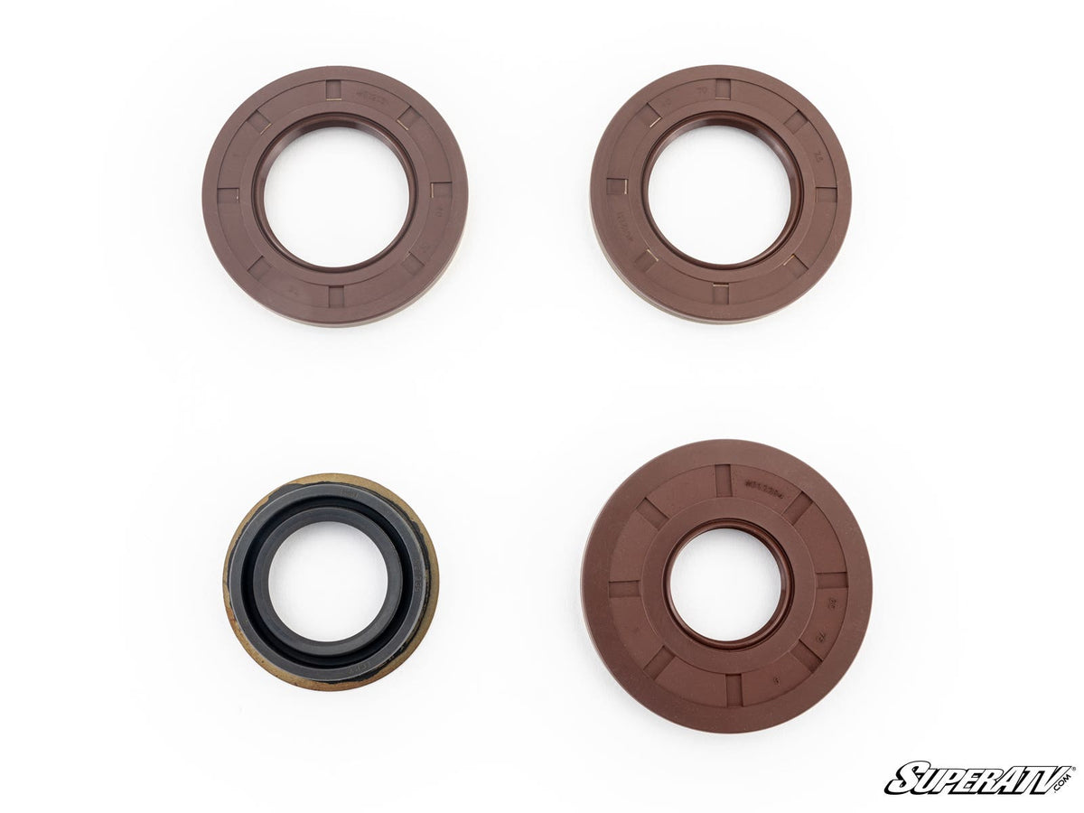 Polaris RZR PRO XP Premium Transmission Bearing Upgrade Kit for RZR Pro XP and RZR Pro XP 4