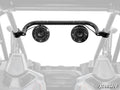 Polaris RZR Wakeboard Speaker Mount for RZR Pro R and RZR Pro R 4 and RZR Pro XP and RZR Pro XP 4 and RZR Turbo R and RZR Turbo R 4
