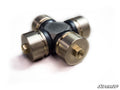 Polaris Bounty Series U-Joint for RZR Pro XP and RZR S 1000 and RZR S 800 and RZR S 900 and RZR S4 1000 and RZR XP 1000 and RZR XP 4 1000 and RZR XP 4 900 and RZR XP Turbo and RZR XP 4 Turbo and RZR XP 900 and RZR 4 800 and RZR 4 900 and RZR 570 and RZR 800 and RZR 900