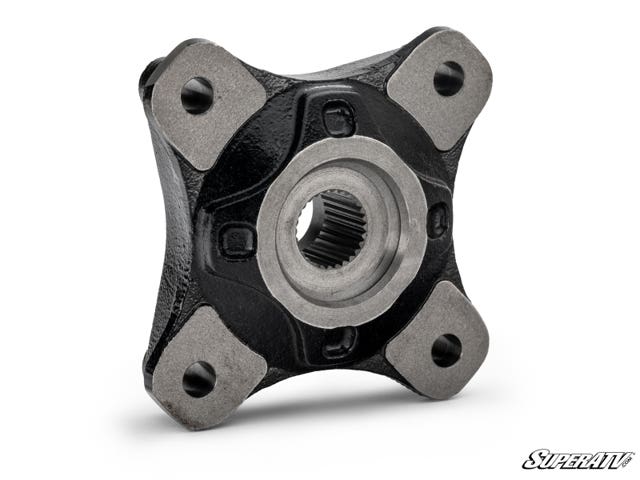 Up & Running Polaris RZR PRO XP Wheel Hub for RZR Pro XP and RZR Pro XP 4