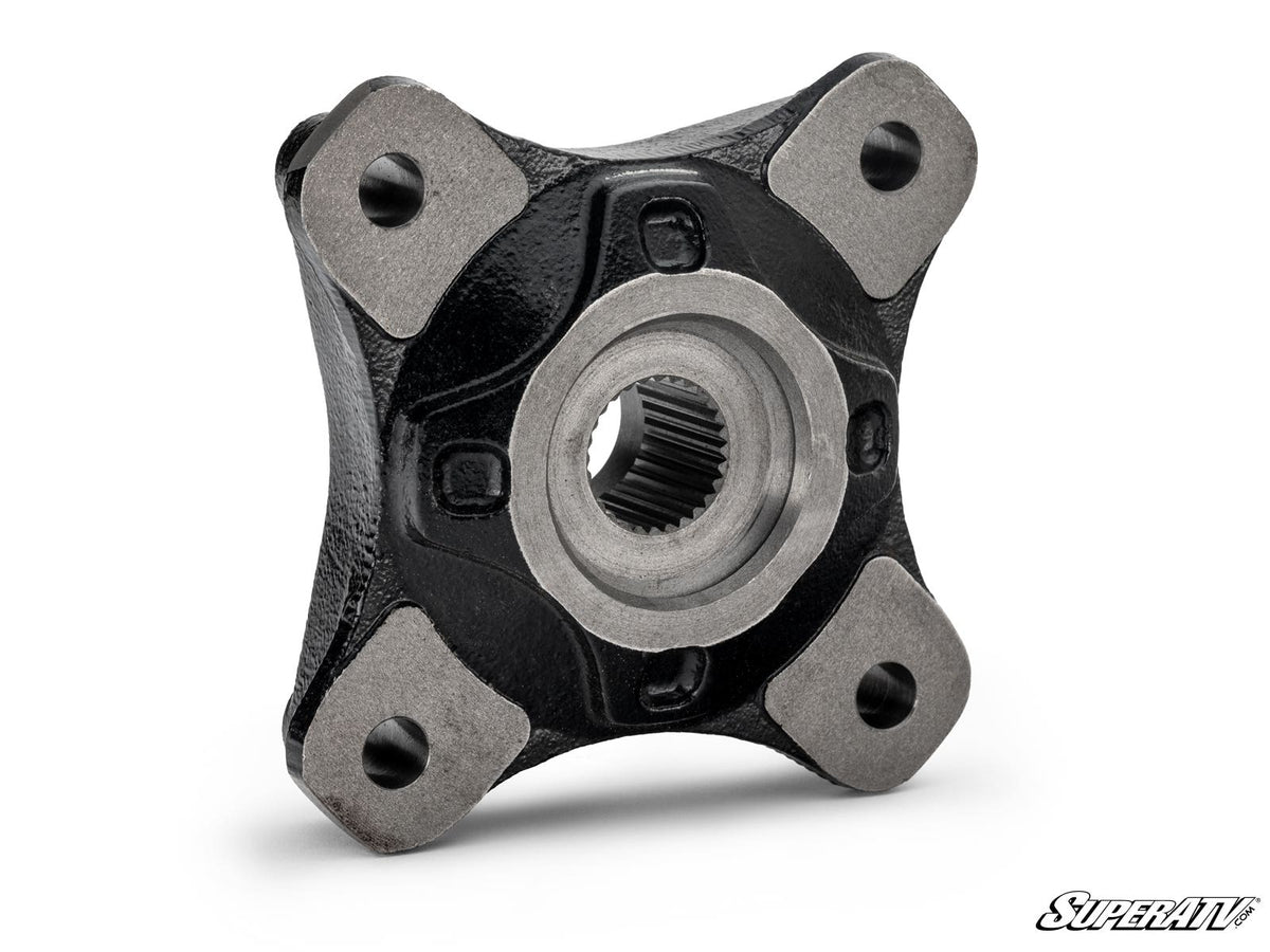 Up & Running Polaris RZR PRO XP Wheel Hub for RZR Pro XP and RZR Pro XP 4