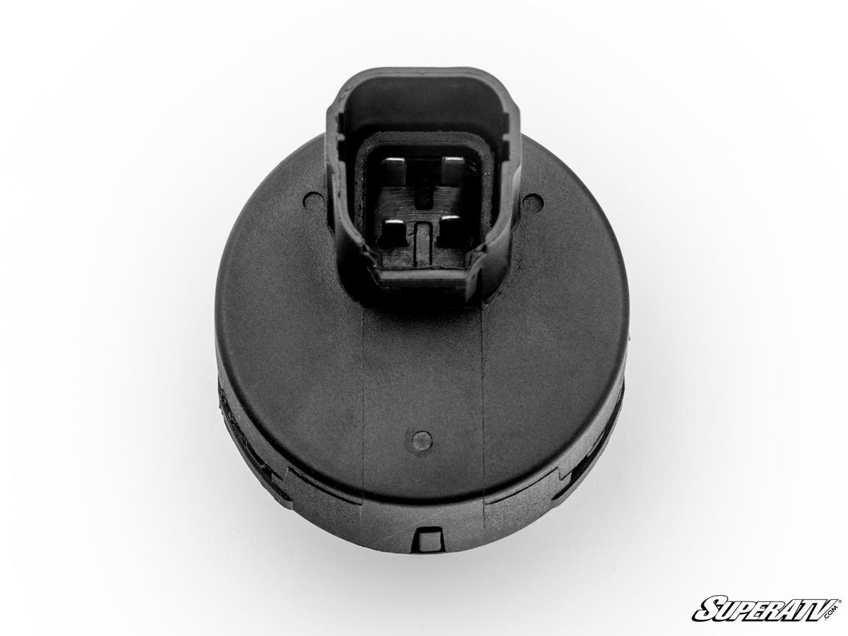 Up & Running Polaris Ranger Ignition Switch for RZR XP 1000