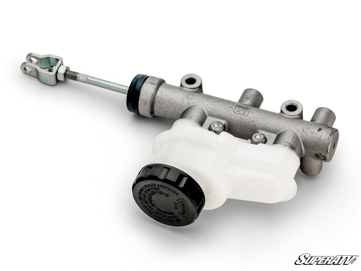 Up & Running Polaris RZR Brake Master Cylinder for RZR S 800 and RZR 4 800 and RZR 800