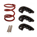 Bikeman Performance Clutch Kit Stage 1 / Ranger 900 ('13+) clutch tuning package for Polaris Ranger XP 900