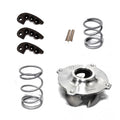 Bikeman Performance Clutch Kit Stage 2 / RZR 900 ('15) clutch tuning package for Polaris RZR 900