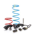 Bikeman Performance SNYPR Clutch Kit Stage 1 / RS1 clutch tuning package for Polaris RS1