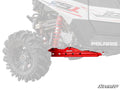 Polaris RZR RS1 Rear Trailing Arms for RZR RS1