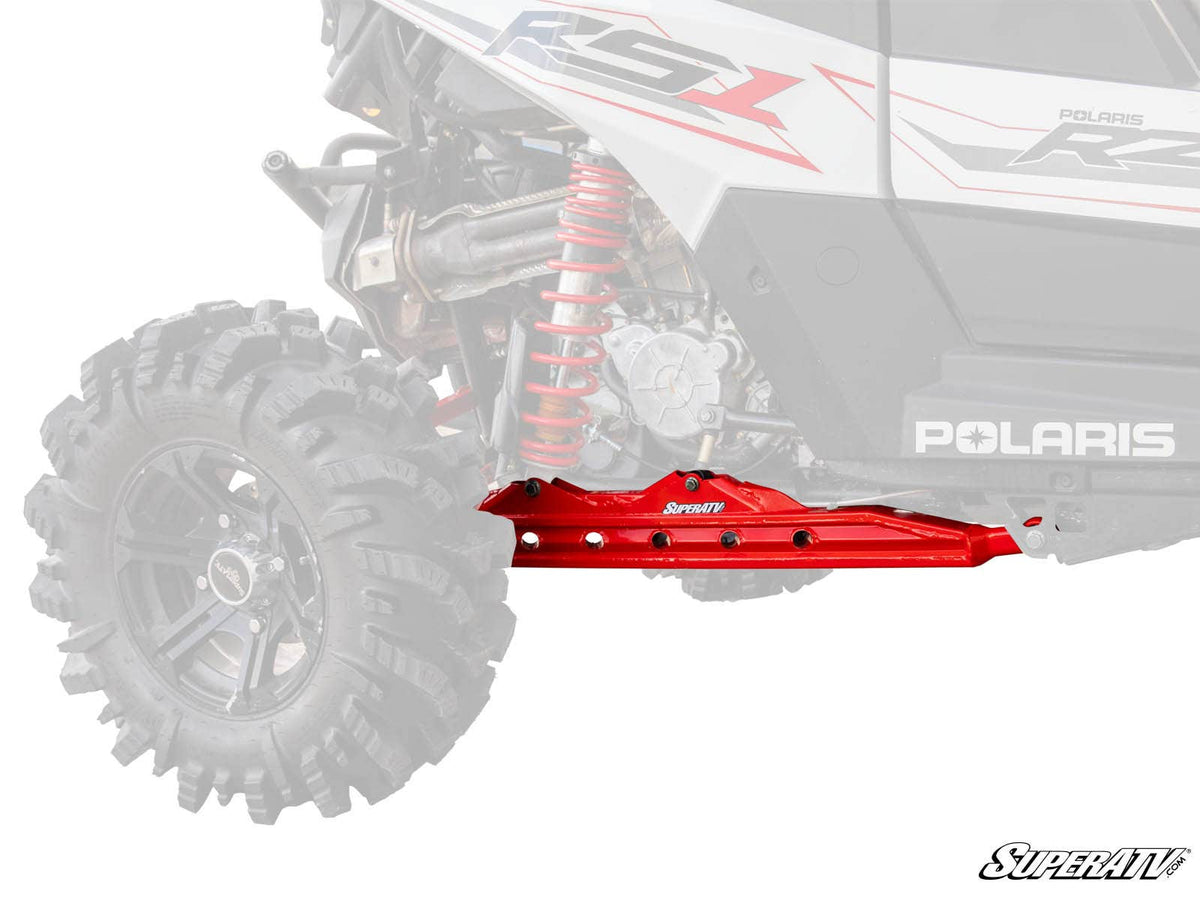 Polaris RZR RS1 Rear Trailing Arms for RZR RS1