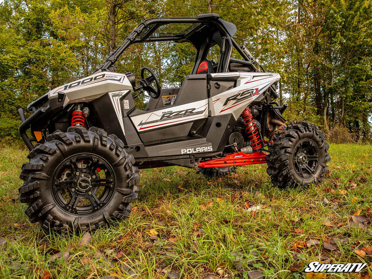 Polaris RZR RS1 Rear Trailing Arms for RZR RS1
