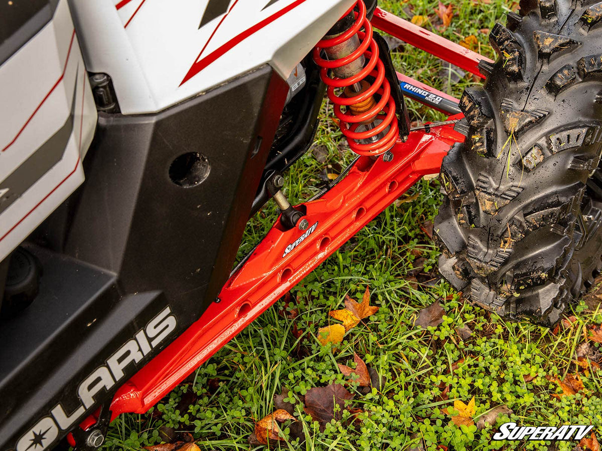 Polaris RZR RS1 Rear Trailing Arms for RZR RS1