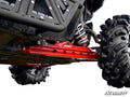 Polaris RZR XP Turbo Rear Trailing Arms for RZR XP Turbo and RZR XP 4 Turbo