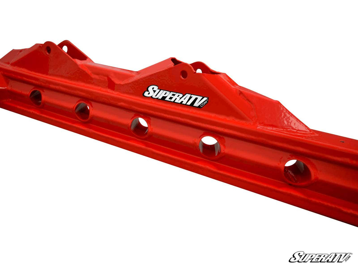 Polaris RZR RS1 Rear Trailing Arms for RZR RS1