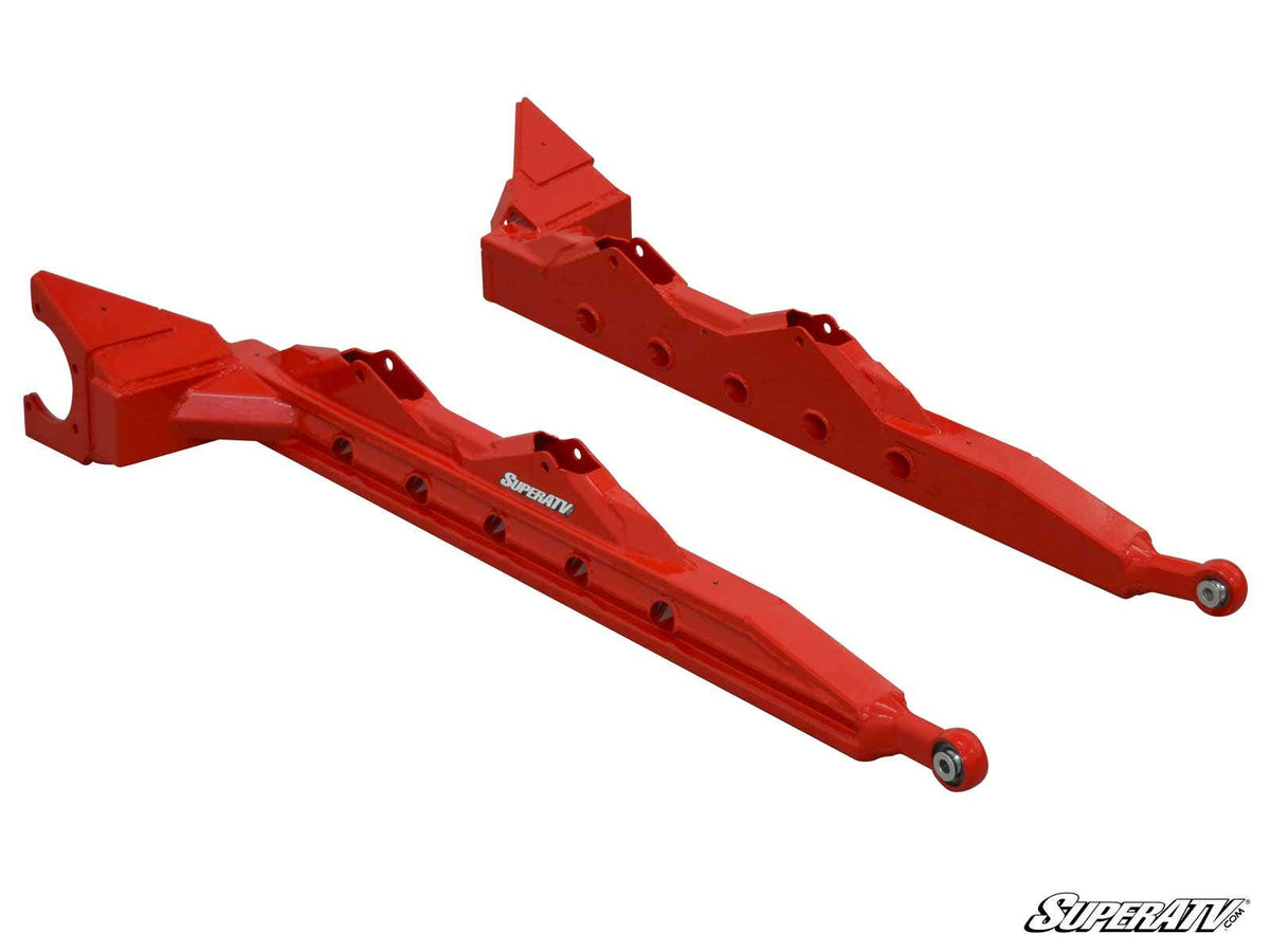 Polaris RZR RS1 Rear Trailing Arms for RZR RS1