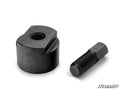 Polaris Flywheel Puller Tool for RZR XP and RZR XP 4 and RZR XP 1000 and RZR XP 4 1000 and RZR XP 4 900 and RZR XP 900