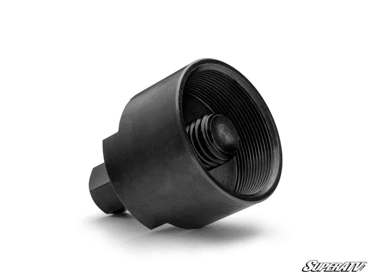 Polaris Flywheel Puller Tool for RZR XP and RZR XP 4 and RZR XP 1000 and RZR XP 4 1000 and RZR XP 4 900 and RZR XP 900
