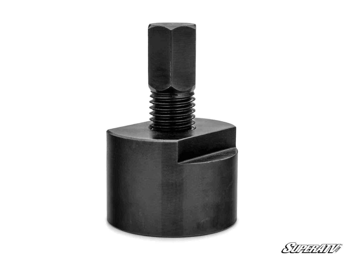 Polaris Flywheel Puller Tool for RZR XP and RZR XP 4 and RZR XP 1000 and RZR XP 4 1000 and RZR XP 4 900 and RZR XP 900