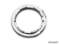 Polaris RZR Billet Torsion Spring Retainer for RZR S 1000 and RZR S4 1000 and RZR Trail S 1000 and RZR XP 1000 and RZR XP 4 1000 and RZR XP Turbo and RZR XP 4 Turbo and RZR 4 900