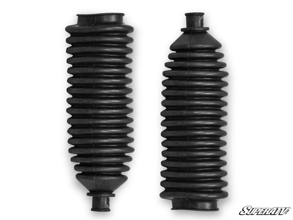 Polaris RZR XP Heavy-Duty Swaged Tie Rod Kit for RZR XP and RZR XP 4