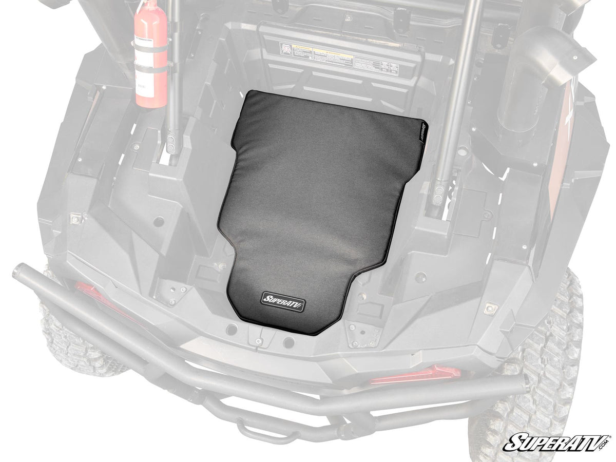Polaris RZR XP Turbo S Padded Heat Shield for RZR XP Turbo S and RZR XP 4 Turbo S