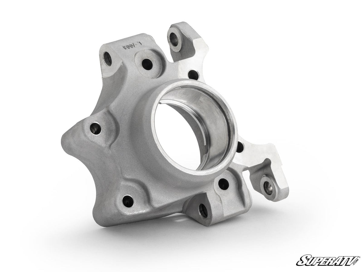 Up & Running Polaris RZR RS1 Rear Knuckle for RZR RS1