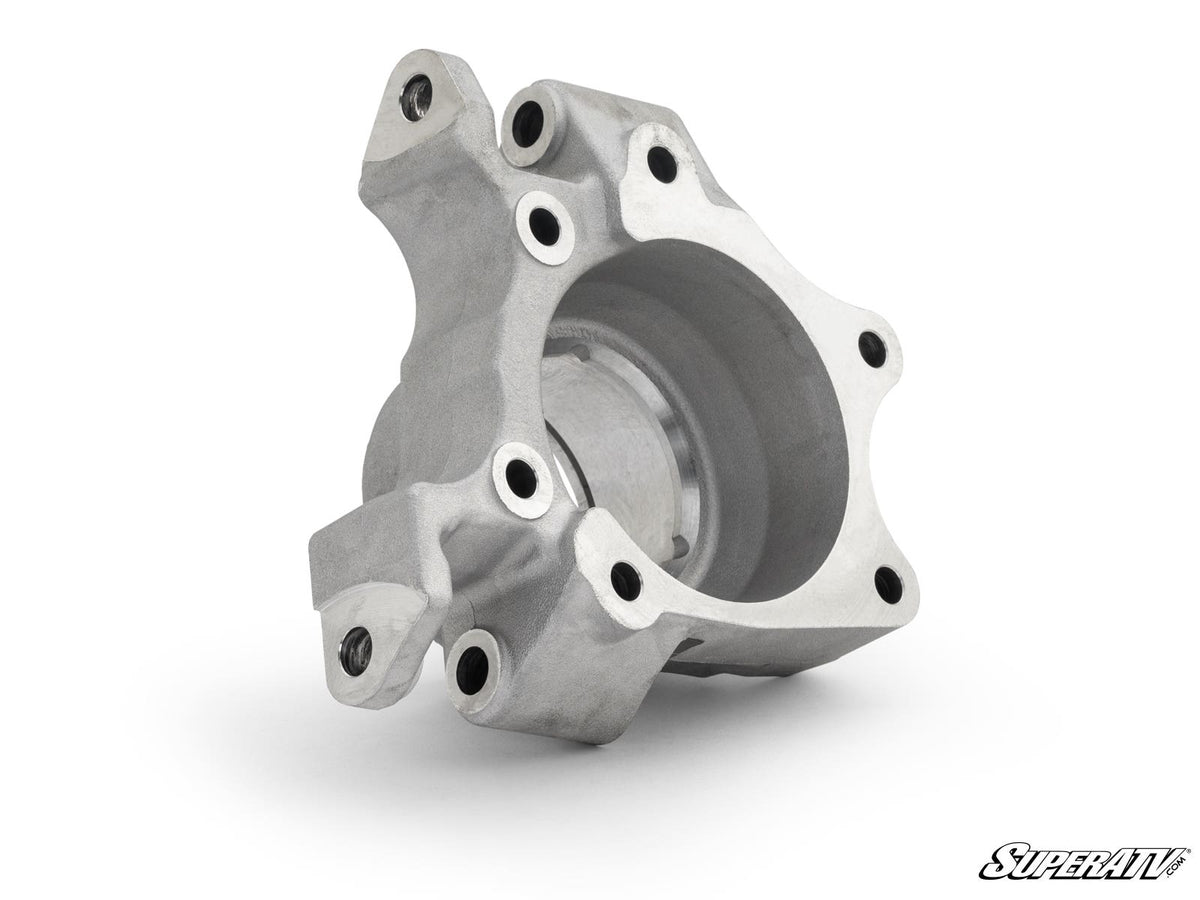 Up & Running Polaris RZR RS1 Rear Knuckle for RZR RS1