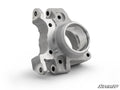 Up & Running Polaris RZR XP 1000 Rear Knuckle for RZR XP 1000 and RZR XP 4 1000
