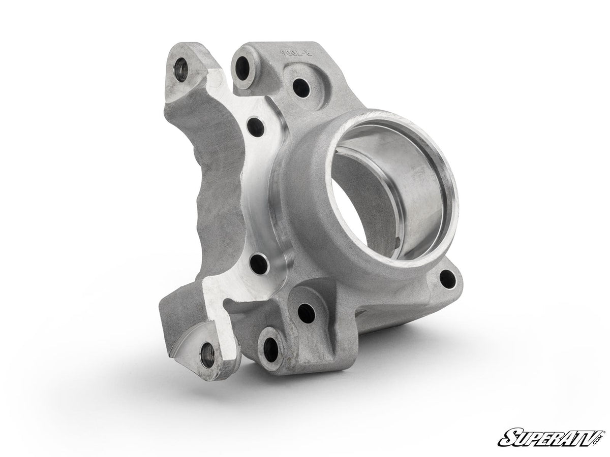 Up & Running Polaris RZR XP 1000 Rear Knuckle for RZR XP 1000 and RZR XP 4 1000