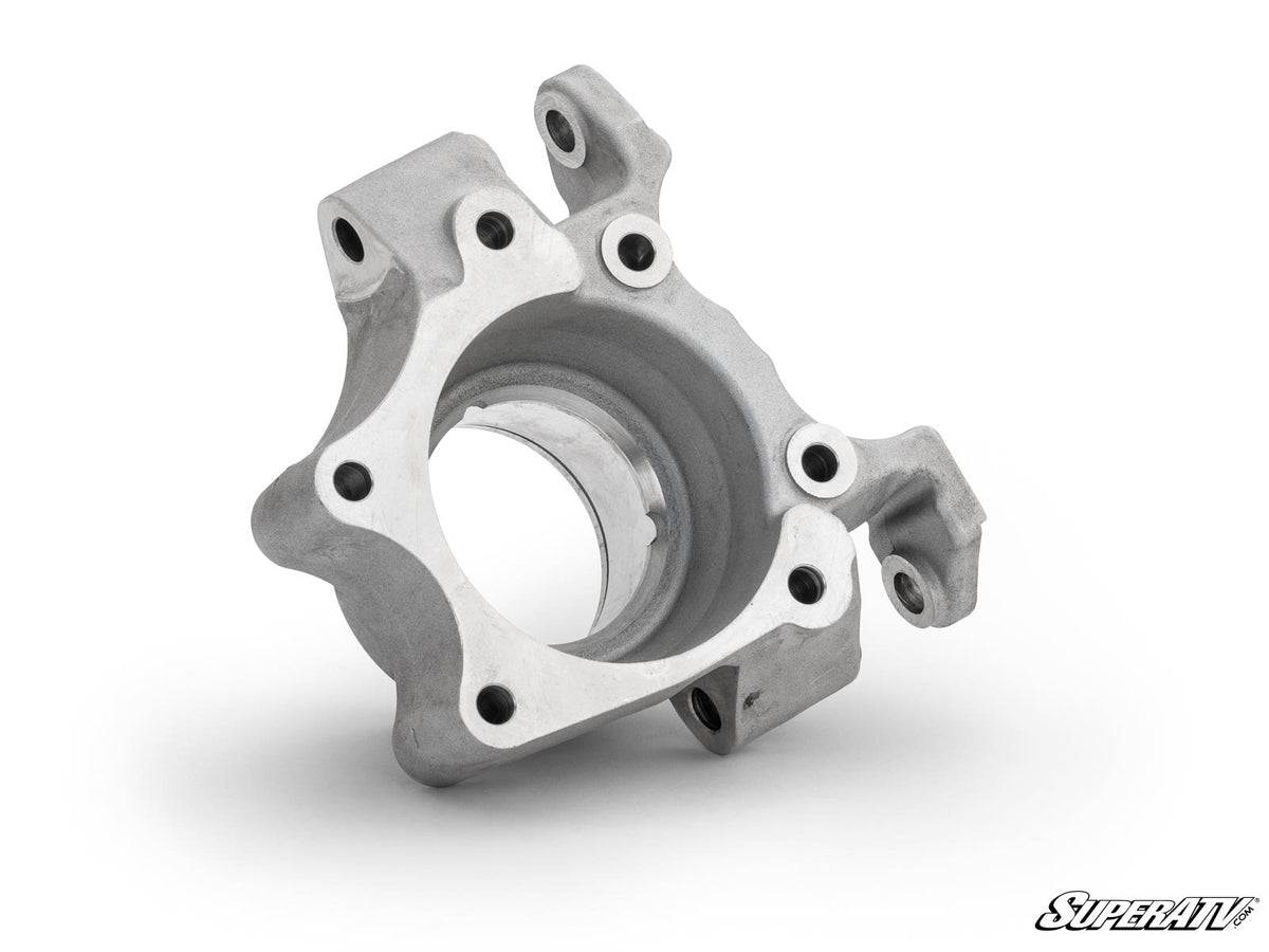 Up & Running Polaris RZR XP 1000 Rear Knuckle for RZR XP 1000 and RZR XP 4 1000