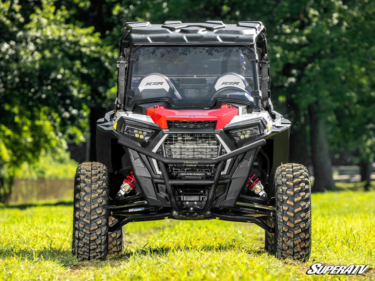 Polaris RZR XP 1000 Atlas Pro Heim Joint 1.5" Forward Offset A-Arms for RZR XP 1000 and RZR XP 4 1000