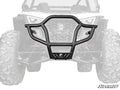Polaris RZR 200 Front Bumper for RZR 170-200