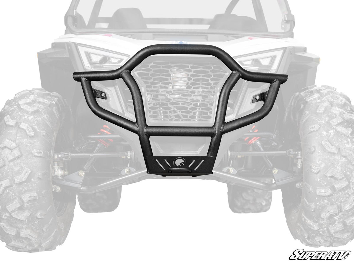 Polaris RZR 200 Front Bumper for RZR 170-200