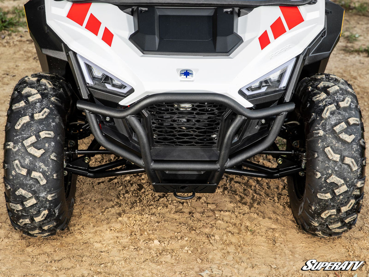 Polaris RZR 200 Front Bumper for RZR 170-200