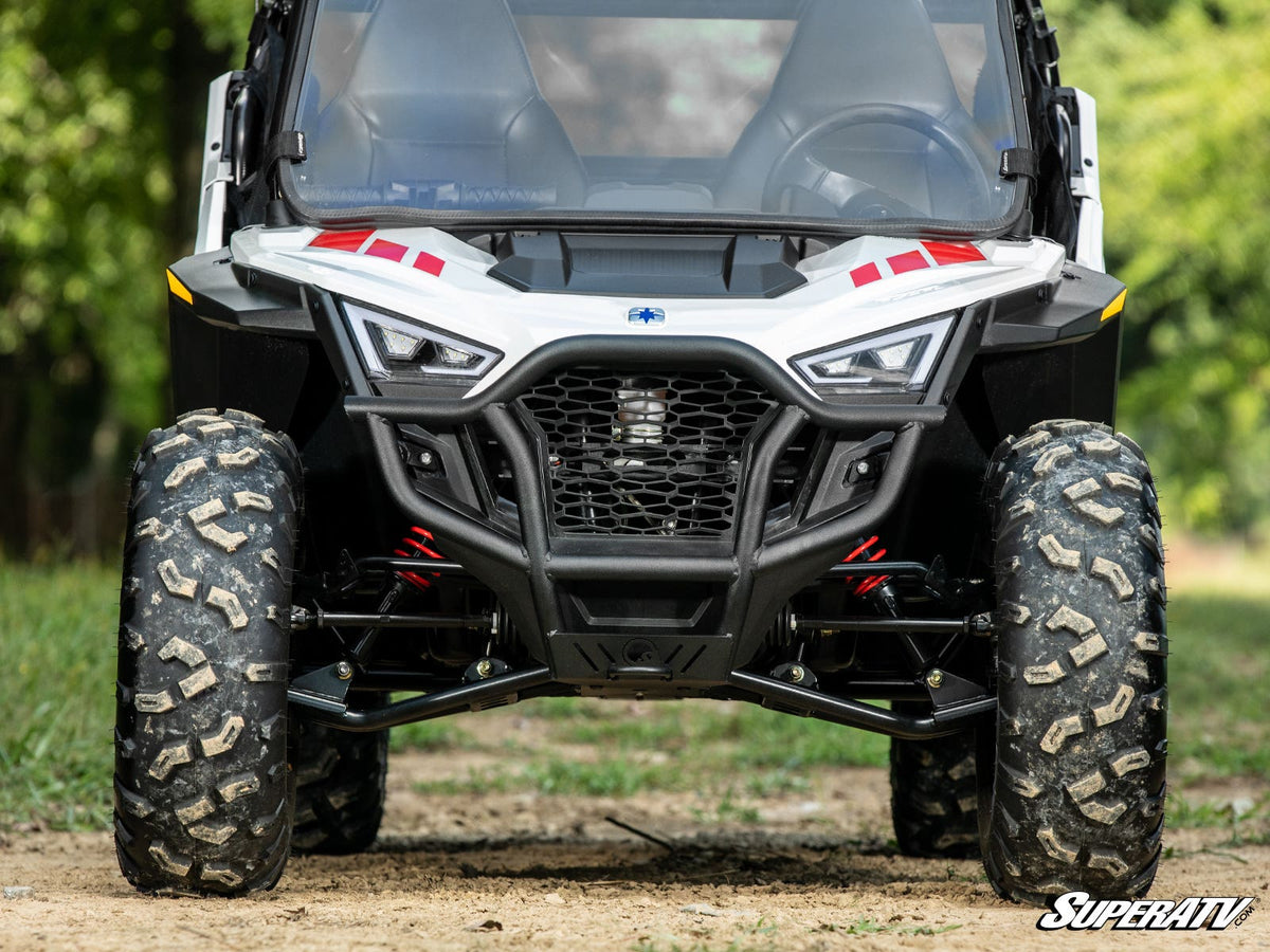 Polaris RZR 200 Front Bumper for RZR 170-200