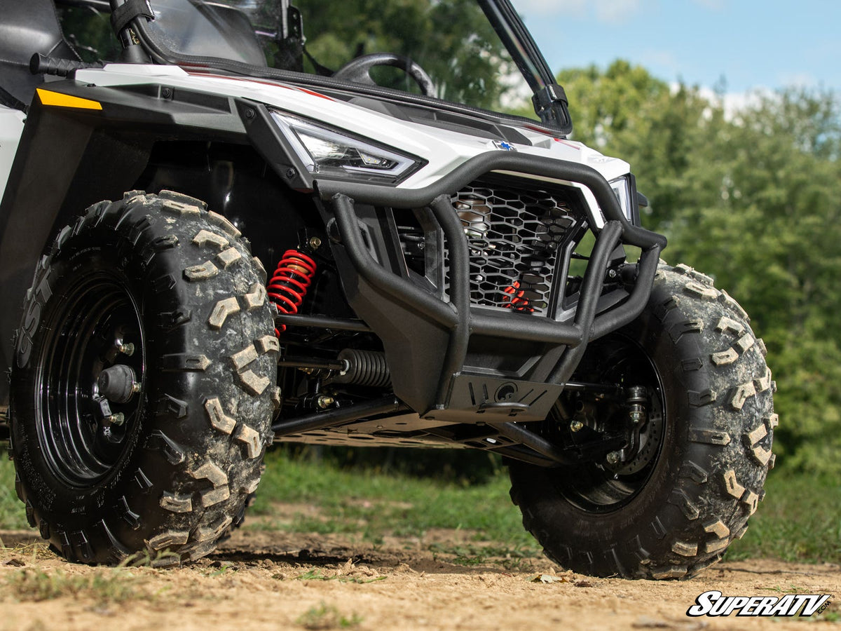 Polaris RZR 200 Front Bumper for RZR 170-200